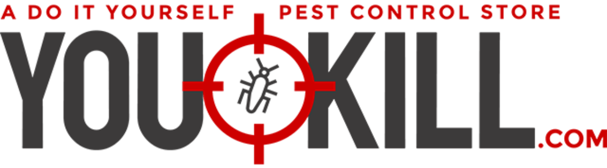 Do It Yourself Pest Control Store